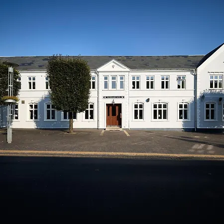 Westergaards Videbæk
